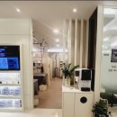 정훈한의원 이미지