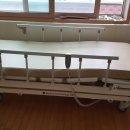 한림의료기 이미지