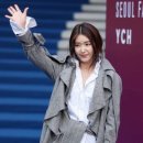 채정안 카카오 검색결과