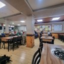 통돼지김치찌개전문점 | 용답 통돼지 두루치기 김치찌개 전문점 | 두부사리 필수 통돼지 두루치기 맛집 [내돈내산]