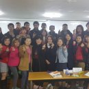 글로벌교육문화원 이미지