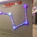 초보 노래연습장 이미지