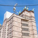 이사벨호텔 이미지