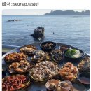 해녀촌