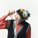 비비드 이미지