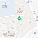 신오성공인중개사사무소 이미지