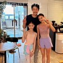 더컨디셔닝 광장점 이미지