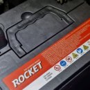 새마스타밧데리 이미지