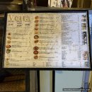 베따(Vetta) | 연남동 맛집 Vetta 베따 홍대 데이트 가서 분위기 맛집 발견한 후기