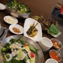 샘골갈비 이미지