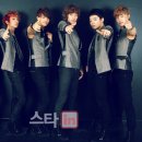 틴탑 카카오 검색결과