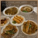 금원 - 중구 대영로 225-1 | [시먼딩 맛집] 금원갈비 : 로컬 맛집 가격 메뉴 웨이팅 후기