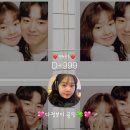 신전떡볶이 산동점 | 알찬 여름이였다🍃