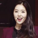 케이쿠 - 북구 어매마을길 35-6 | 케이쿠