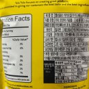 봉오대로 | 40kg대 유지하는 연예인들의 간식템! 제로 스토어, 옐로 욜로 카카오 칩스 내돈내산 후기