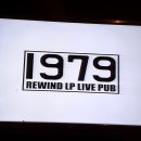 용산-이촌-194 이미지