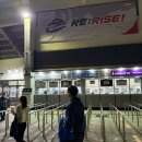 2024 포스트시즌 준플레이오프 5차전 엘지 플레이오프진출 네이비 301블럭 직관후기