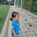 죽미다목적구장 이미지