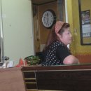 B.K당구장 이미지