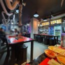 로얄장여관 이미지