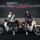 유로수퍼코리아 이미지