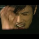 옐로우짐 이미지