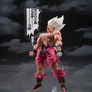 골든드래곤PC 이미지