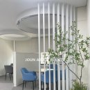 신한은행(울산지점) 이미지