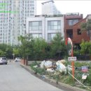 반송동197 이미지