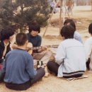 동창공장 이미지