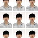 자연스튜디오 네이버블로그