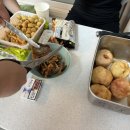 제부도 워터월드 펜션 이미지