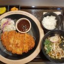 미소야 부산명지국제신도시점 이미지