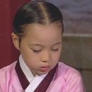 장금이
