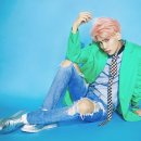 종현