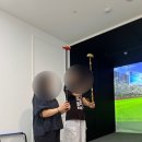 리츠스크린골프(405) | 명지 하이샷 파크골프 스크린 아카데미 파크골프레슨 후기