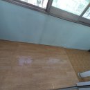 성호빌딩 이미지