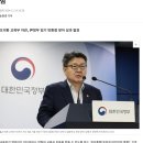 늘봄피아노음악교습소 이미지
