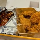 비비큐(BBQ)치킨송정점 이미지