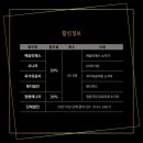 넌버벌 타악 퍼포먼스 공기결 네이버블로그