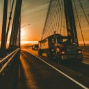 팔봉동-02 이미지