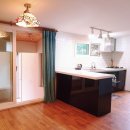 유진부동산중개 이미지