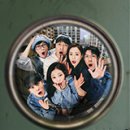 콘덴츠비 이미지