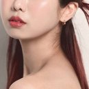채아(Chae a)