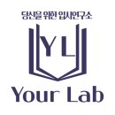 파인태권도장 이미지