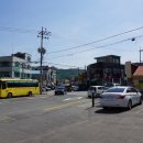 쌍송약국 이미지