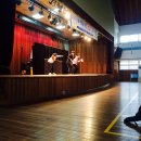 전곡초등학교 이미지