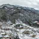가야여행사(주) 이미지