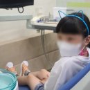 성북이엔이치과 이미지
