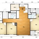 송도대림탑공인중개사사무소 이미지